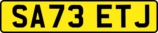 SA73ETJ
