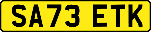SA73ETK
