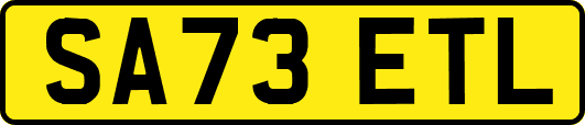 SA73ETL