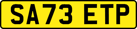 SA73ETP