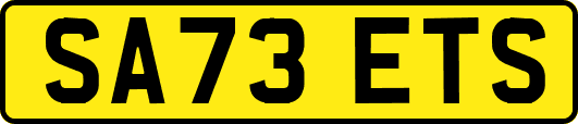 SA73ETS