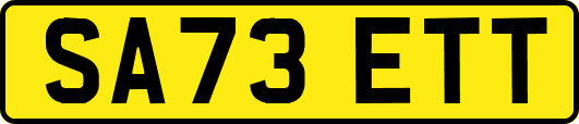 SA73ETT