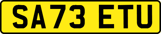 SA73ETU