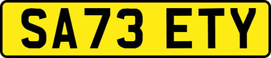 SA73ETY