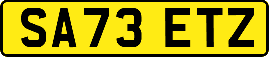 SA73ETZ