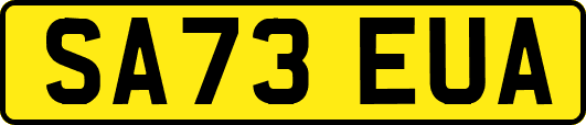 SA73EUA
