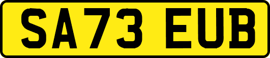 SA73EUB
