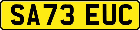 SA73EUC