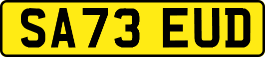 SA73EUD