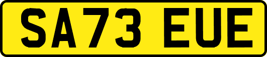 SA73EUE