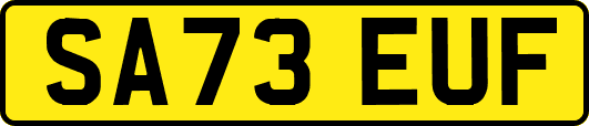SA73EUF