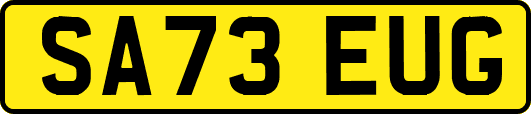 SA73EUG