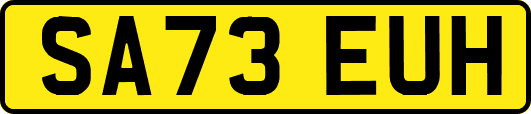 SA73EUH