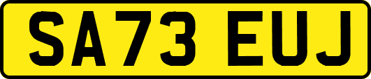 SA73EUJ