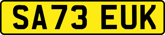 SA73EUK