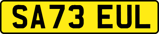 SA73EUL