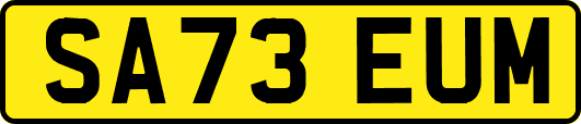 SA73EUM