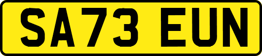 SA73EUN