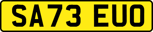 SA73EUO