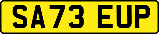 SA73EUP