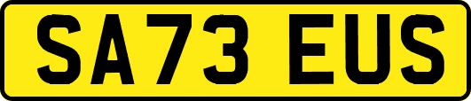 SA73EUS