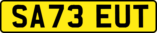 SA73EUT