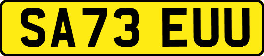 SA73EUU