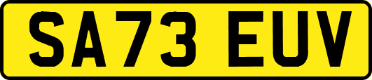 SA73EUV