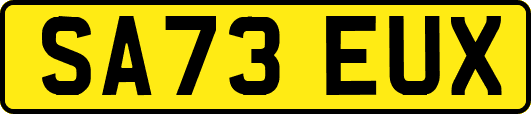 SA73EUX