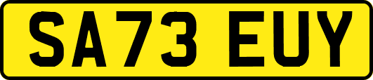 SA73EUY