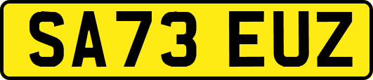 SA73EUZ
