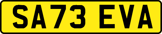 SA73EVA