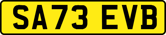 SA73EVB