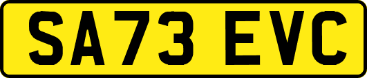 SA73EVC