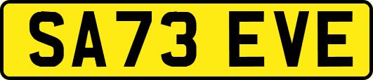 SA73EVE