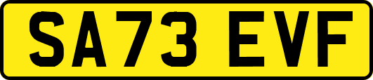 SA73EVF