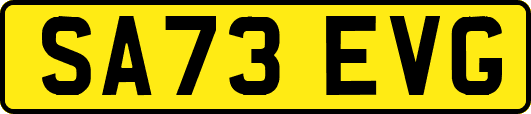 SA73EVG