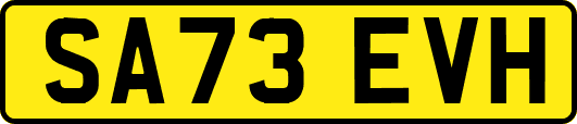 SA73EVH