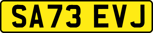SA73EVJ