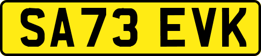 SA73EVK
