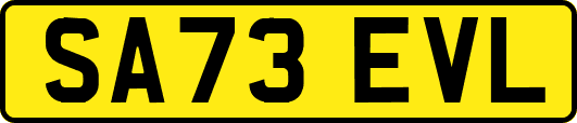 SA73EVL