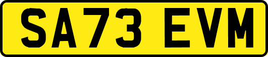 SA73EVM