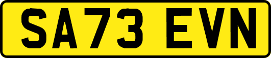 SA73EVN