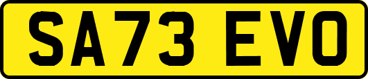 SA73EVO