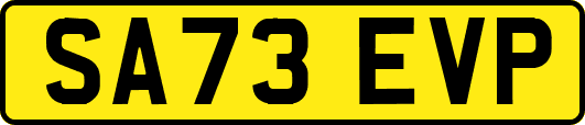 SA73EVP
