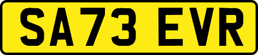 SA73EVR