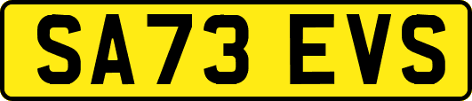 SA73EVS