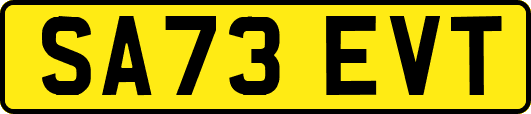 SA73EVT