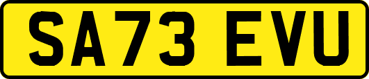 SA73EVU