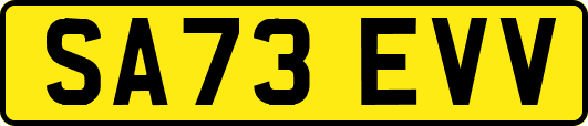 SA73EVV